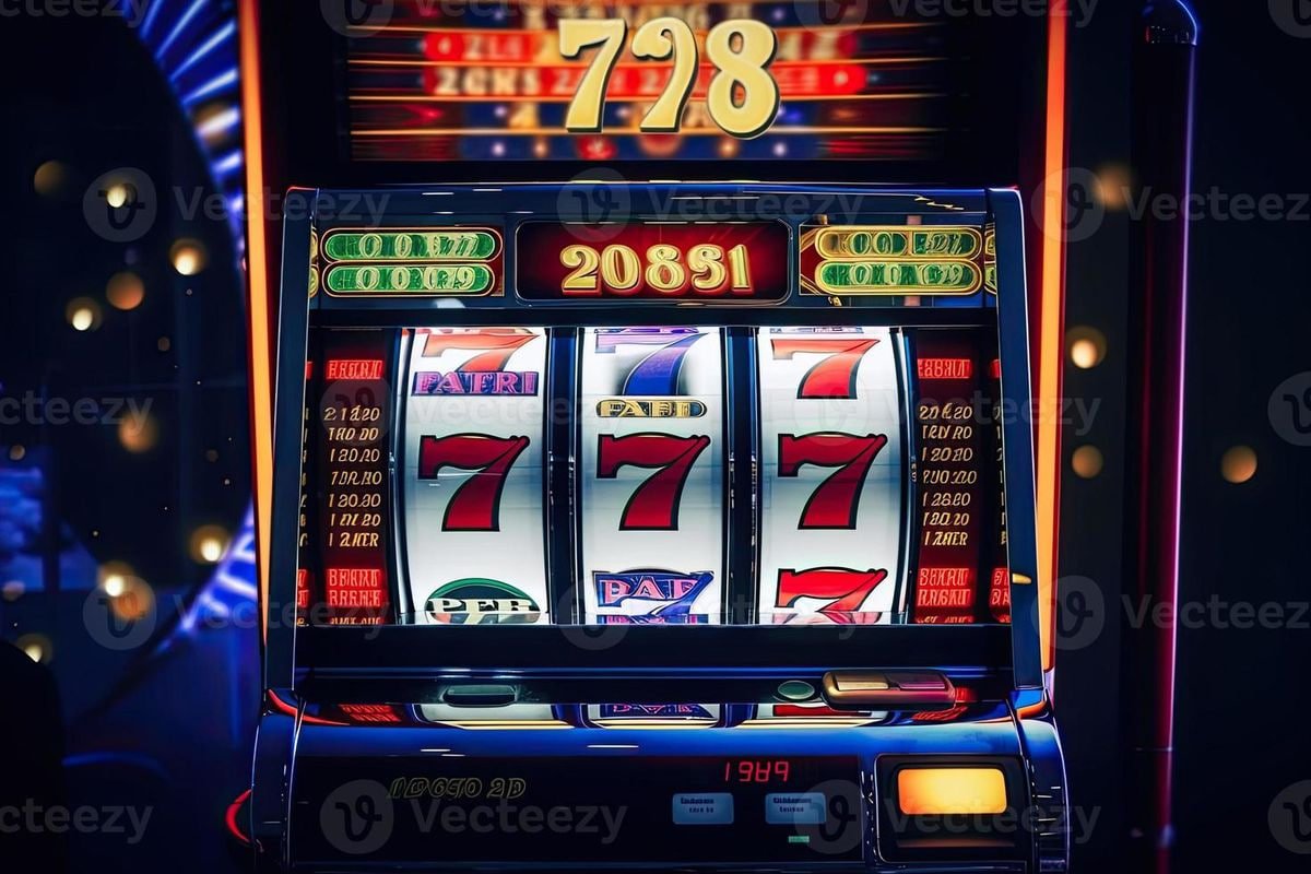 hytw3339net