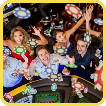 hytw3339net