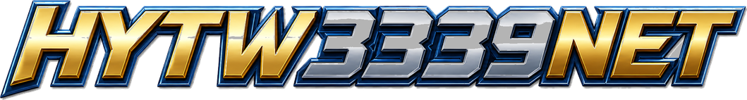 hytw3339net logo